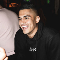 Samir Kamani avatar image