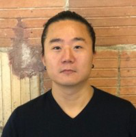 Naijia Huang avatar image