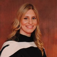 Amanda Cardillo avatar image