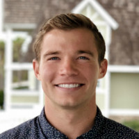 Robert Sheber avatar image