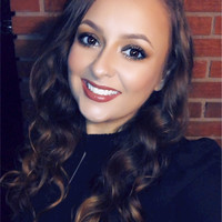 April Miller avatar image