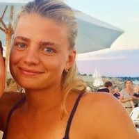 Storm Kodde avatar image