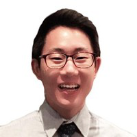 Dong Han avatar image