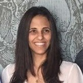 Shimrit Tzur-David avatar image