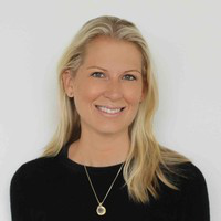 Annie Hildenbiddle avatar image