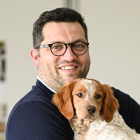 Paul de COMERES avatar image