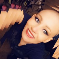 Rachel Tripp-Thompson avatar image