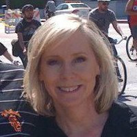 Rebecca Schmitt avatar image