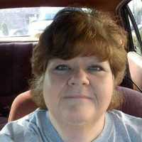 Dana Matthews avatar image