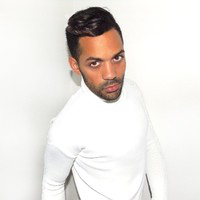 Christopher Mello avatar image