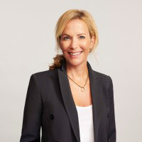 Hannah Colman avatar image