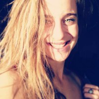 Rachel Booth avatar image