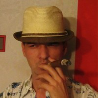 Andrew Krasnozhon avatar image