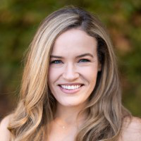 Molly Flynn avatar image