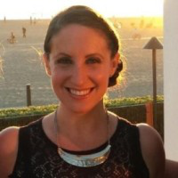 Erin Laya avatar image