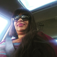 Tyla Renfro avatar image