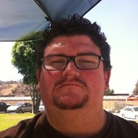 Matthew Mullen avatar image