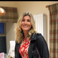 Kathryn Pigg avatar image