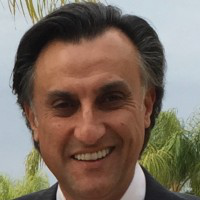 Ron Razeggi avatar image