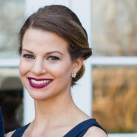 Amanda O'Brien avatar image