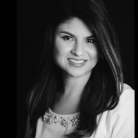 Michelle Correa avatar image