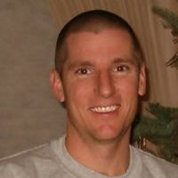 Robert Mitchell avatar image