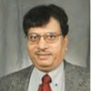 Rakesh Govind avatar image