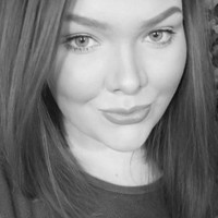 Megan Goode avatar image