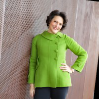 Karen Griffin avatar image