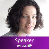 Naama Shapira avatar image