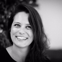 Beatriz Franco avatar image