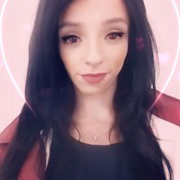 Lauren Davis avatar image