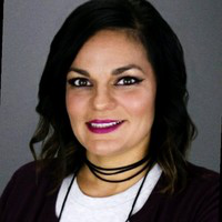 Elise Byrne avatar image