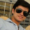Profile Image for Chetan Sharma
