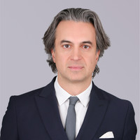 Raffaele Martino avatar image