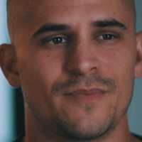 Ashley Conner avatar image