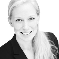 Mikaela Eckerbom avatar image