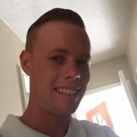 Matt Lewis avatar image