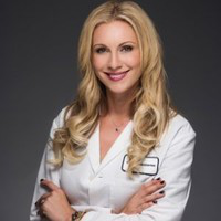 Irena James avatar image