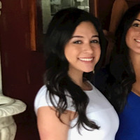 Jessica Castano avatar image