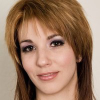 Sarah Zapata avatar image