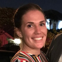 Emma Forschler avatar image