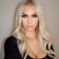 Hadar Sagi avatar image