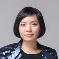 Lizzy Chen avatar image