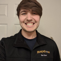 Thomas Koos avatar image