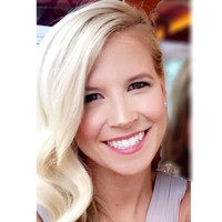 Emily Davis avatar image