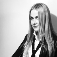 Amanda Mills avatar image