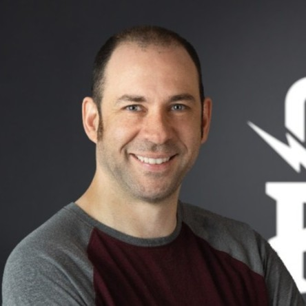 Adam Kugler avatar image