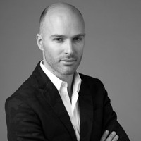 Julien Bouzitat avatar image