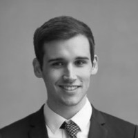 Yvan Ayraud avatar image